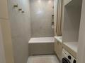 3-комнатная квартира · 100 м² · 8/9 этаж, мкр Нурсая, Абулхайыр хана 74-5 за 550 000 ₸ в Атырау — фото 20