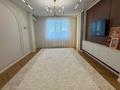 3-комнатная квартира · 100 м² · 8/9 этаж, мкр Нурсая, Абулхайыр хана 74-5 за 550 000 ₸ в Атырау — фото 2