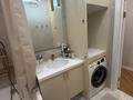 3-комнатная квартира · 100 м² · 8/9 этаж, мкр Нурсая, Абулхайыр хана 74-5 за 550 000 ₸ в Атырау — фото 21