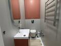 3-комнатная квартира · 100 м² · 8/9 этаж, мкр Нурсая, Абулхайыр хана 74-5 за 550 000 ₸ в Атырау — фото 24