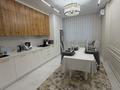 3-комнатная квартира · 100 м² · 8/9 этаж, мкр Нурсая, Абулхайыр хана 74-5 за 550 000 ₸ в Атырау — фото 14