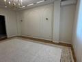 3-комнатная квартира · 100 м² · 8/9 этаж, мкр Нурсая, Абулхайыр хана 74-5 за 550 000 ₸ в Атырау — фото 3