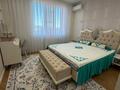 3-комнатная квартира · 100 м² · 8/9 этаж, мкр Нурсая, Абулхайыр хана 74-5 за 550 000 ₸ в Атырау — фото 4