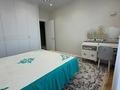 3-комнатная квартира · 100 м² · 8/9 этаж, мкр Нурсая, Абулхайыр хана 74-5 за 550 000 ₸ в Атырау — фото 7