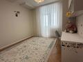 3-комнатная квартира · 100 м² · 8/9 этаж, мкр Нурсая, Абулхайыр хана 74-5 за 550 000 ₸ в Атырау — фото 8