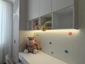 3-комнатная квартира · 100 м² · 8/9 этаж, мкр Нурсая, Абулхайыр хана 74-5 за 550 000 ₸ в Атырау — фото 9