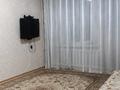 1-комнатная квартира · 46 м² · 1/3 этаж, мкр Кокмайса (Дорожник) 16 за 180 000 ₸ в Алматы, Жетысуский р-н