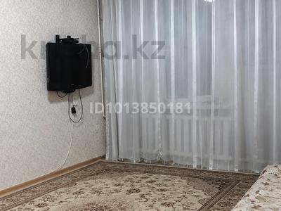1-комнатная квартира · 46 м² · 1/3 этаж, мкр Кокмайса (Дорожник) 16 за 180 000 ₸ в Алматы, Жетысуский р-н