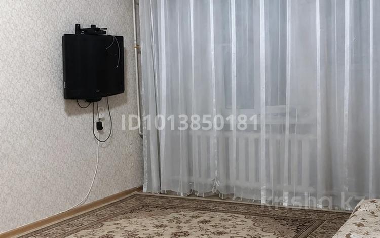1-комнатная квартира · 46 м² · 1/3 этаж, мкр Кокмайса (Дорожник) 16 за 180 000 ₸ в Алматы, Жетысуский р-н — фото 2