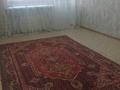 3-бөлмелі пәтер · 66 м² · 6/9 қабат, Мәңгілік Ел 17, бағасы: 33 млн ₸ в Семее