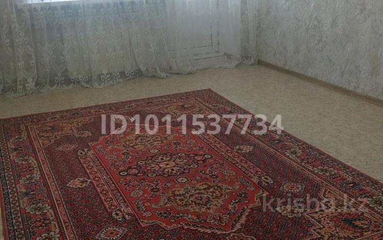 3-бөлмелі пәтер · 66 м² · 6/9 қабат, Мәңгілік Ел 17, бағасы: 33 млн ₸ в Семее — фото 2
