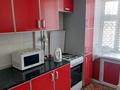 3-бөлмелі пәтер · 66 м² · 6/9 қабат, Мәңгілік Ел 17, бағасы: 33 млн ₸ в Семее — фото 2