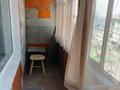 3-бөлмелі пәтер · 66 м² · 6/9 қабат, Мәңгілік Ел 17, бағасы: 33 млн ₸ в Семее — фото 4