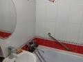 3-бөлмелі пәтер · 66 м² · 6/9 қабат, Мәңгілік Ел 17, бағасы: 33 млн ₸ в Семее — фото 5