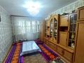 2-бөлмелі пәтер · 45 м² · 2/5 қабат, 6 микрорайон, бағасы: 8.5 млн ₸ в Темиртау — фото 3
