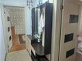 2-бөлмелі пәтер · 45 м² · 2/5 қабат, 6 микрорайон, бағасы: 8.5 млн ₸ в Темиртау — фото 10