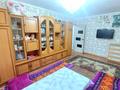 2-бөлмелі пәтер · 45 м² · 2/5 қабат, 6 микрорайон, бағасы: 8.5 млн ₸ в Темиртау — фото 4