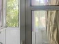 2-бөлмелі пәтер · 45 м² · 2/5 қабат, 6 микрорайон, бағасы: 8.5 млн ₸ в Темиртау — фото 7