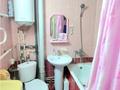 2-бөлмелі пәтер · 45 м² · 2/5 қабат, 6 микрорайон, бағасы: 8.5 млн ₸ в Темиртау — фото 8