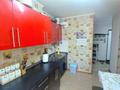 2-бөлмелі пәтер · 45 м² · 2/5 қабат, 6 микрорайон, бағасы: 8.5 млн ₸ в Темиртау — фото 2