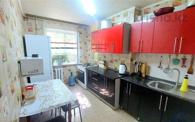 2-бөлмелі пәтер · 45 м² · 2/5 қабат, 6 микрорайон, бағасы: 8.5 млн ₸ в Темиртау — фото 7
