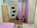 2-бөлмелі пәтер · 45 м² · 2/5 қабат, 6 микрорайон, бағасы: 8.5 млн ₸ в Темиртау — фото 6