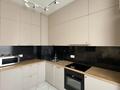 2-комнатная квартира · 61 м² · 3 этаж, Абикен Бектуров 9 за 52 млн ₸ в Астане, Нура р-н — фото 10