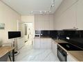 2-комнатная квартира · 61 м² · 3 этаж, Абикен Бектуров 9 за 52 млн ₸ в Астане, Нура р-н — фото 12