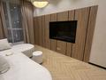 2-комнатная квартира · 68 м² · 6/22 этаж, Туран 39а за 65 млн ₸ в Астане, Нура р-н — фото 2