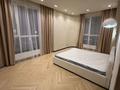 2-комнатная квартира · 68 м² · 6/22 этаж, Туран 39а за 65 млн ₸ в Астане, Нура р-н — фото 4