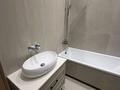 2-комнатная квартира · 68 м² · 6/22 этаж, Туран 39а за 65 млн ₸ в Астане, Нура р-н — фото 5