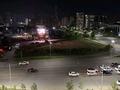 2-комнатная квартира · 68 м² · 6/22 этаж, Туран 39а за 65 млн ₸ в Астане, Нура р-н — фото 6