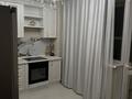 1-комнатная квартира · 49.1 м² · 8 этаж, Сыганак 1 за 250 000 ₸ в Астане, Нура р-н — фото 11