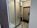 1-комнатная квартира · 49.1 м² · 8 этаж, Сыганак 1 за 250 000 ₸ в Астане, Нура р-н — фото 2