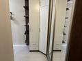 1-комнатная квартира · 49.1 м² · 8 этаж, Сыганак 1 за 250 000 ₸ в Астане, Нура р-н — фото 3
