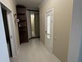 1-комнатная квартира · 49.1 м² · 8 этаж, Сыганак 1 за 250 000 ₸ в Астане, Нура р-н — фото 5