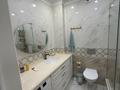 1-комнатная квартира · 49.1 м² · 8 этаж, Сыганак 1 за 250 000 ₸ в Астане, Нура р-н — фото 6