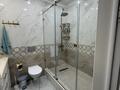 1-комнатная квартира · 49.1 м² · 8 этаж, Сыганак 1 за 250 000 ₸ в Астане, Нура р-н — фото 7