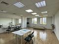 Офисы · 66.5 м² за 379 050 ₸ в Астане, р-н Байконур