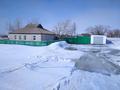Жеке үй · 3 бөлме · 120 м² · 15 жүзд., Абая 2 — Продам дом в селе Кокентау (Знаменка), бағасы: 4 млн ₸