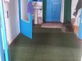 Жеке үй · 3 бөлме · 120 м² · 15 жүзд., Абая 2 — Продам дом в селе Кокентау (Знаменка), бағасы: 4 млн ₸ — фото 3