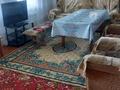 Жеке үй · 3 бөлме · 120 м² · 15 жүзд., Абая 2 — Продам дом в селе Кокентау (Знаменка), бағасы: 4 млн ₸ — фото 5