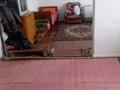 Жеке үй · 3 бөлме · 120 м² · 15 жүзд., Абая 2 — Продам дом в селе Кокентау (Знаменка), бағасы: 4 млн ₸ — фото 6