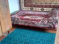 Жеке үй · 3 бөлме · 120 м² · 15 жүзд., Абая 2 — Продам дом в селе Кокентау (Знаменка), бағасы: 4 млн ₸ — фото 8