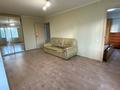 3-комнатная квартира · 60 м² · 4/5 этаж, Сатпаева 5 — Евразия, ЕНУ за 240 000 ₸ в Астане, Алматы р-н