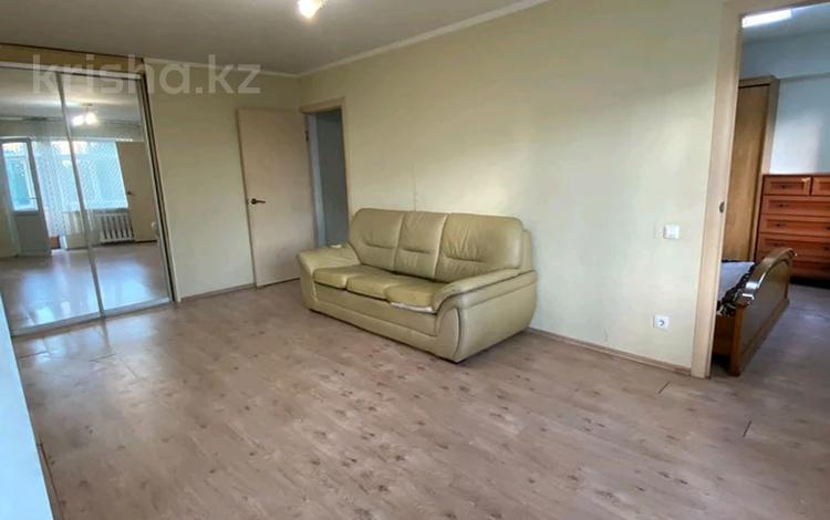 3-комнатная квартира · 60 м² · 4/5 этаж, Сатпаева 5 — Евразия, ЕНУ за 240 000 ₸ в Астане, Алматы р-н — фото 2