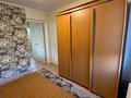 3-комнатная квартира · 60 м² · 4/5 этаж, Сатпаева 5 — Евразия, ЕНУ за 240 000 ₸ в Астане, Алматы р-н — фото 2