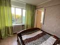3-комнатная квартира · 60 м² · 4/5 этаж, Сатпаева 5 — Евразия, ЕНУ за 240 000 ₸ в Астане, Алматы р-н — фото 3
