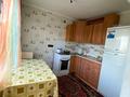 3-комнатная квартира · 60 м² · 4/5 этаж, Сатпаева 5 — Евразия, ЕНУ за 240 000 ₸ в Астане, Алматы р-н — фото 4