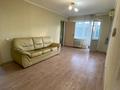 3-комнатная квартира · 60 м² · 4/5 этаж, Сатпаева 5 — Евразия, ЕНУ за 240 000 ₸ в Астане, Алматы р-н — фото 5